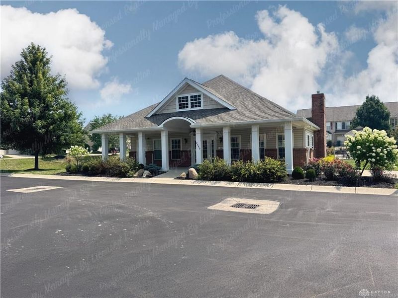 2636 Harding Court, Beavercreek, OH 45431 Photo 42
