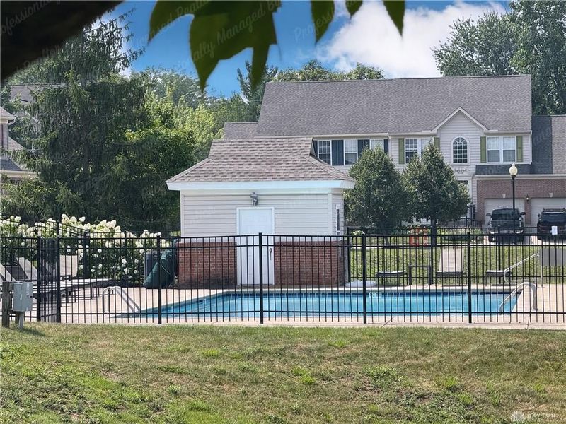 2636 Harding Court, Beavercreek, OH 45431 Photo 43