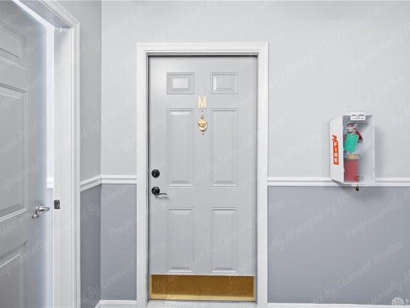 2636 Harding Court, Beavercreek, OH 45431 Photo 5