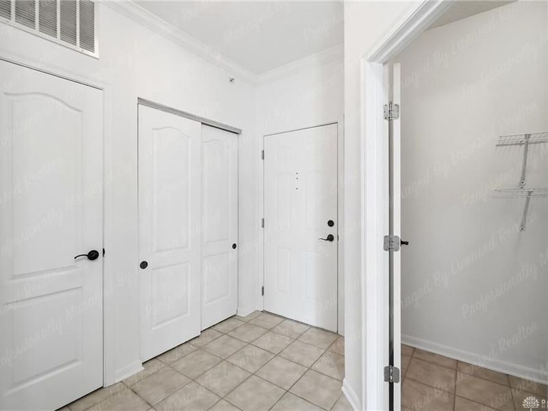 2636 Harding Court, Beavercreek, OH 45431 Photo 6