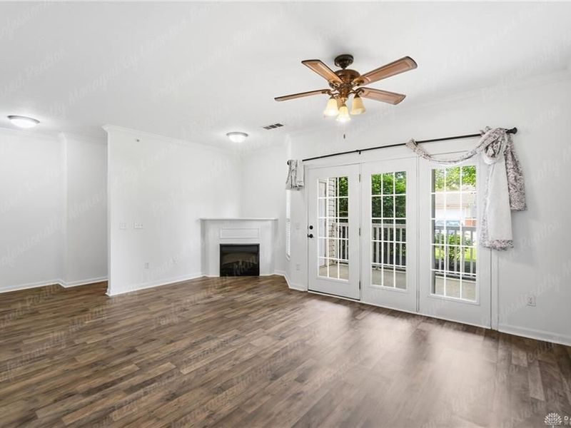 2636 Harding Court, Beavercreek, OH 45431 Photo 9