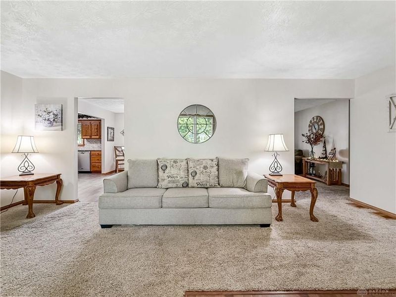 121 New Haven Drive, Urbana, OH 43078 Photo 18