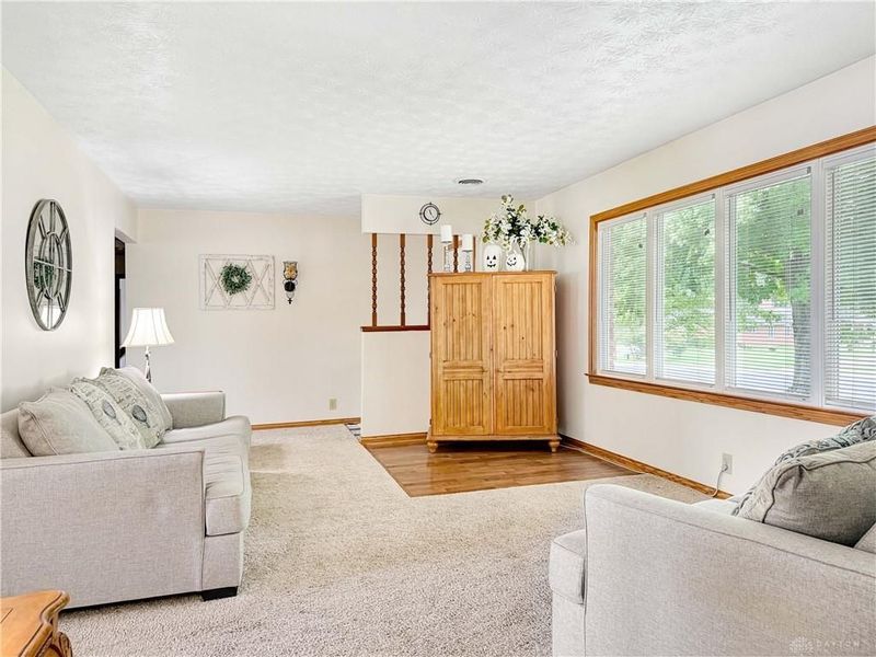 121 New Haven Drive, Urbana, OH 43078 Photo 19
