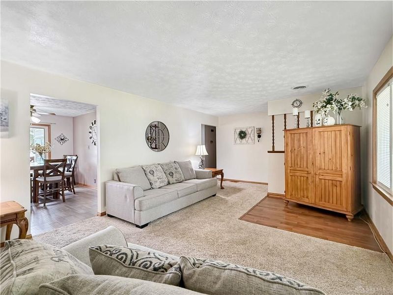 121 New Haven Drive, Urbana, OH 43078 Photo 20