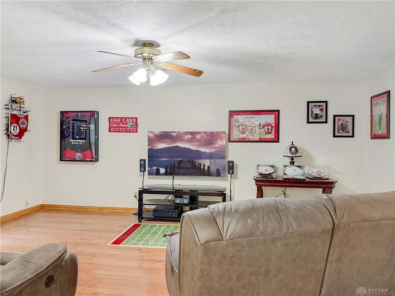 121 New Haven Drive, Urbana, OH 43078 Photo 21
