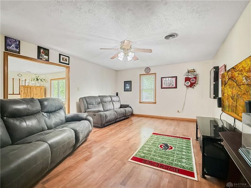 121 New Haven Drive, Urbana, OH 43078 Photo 25