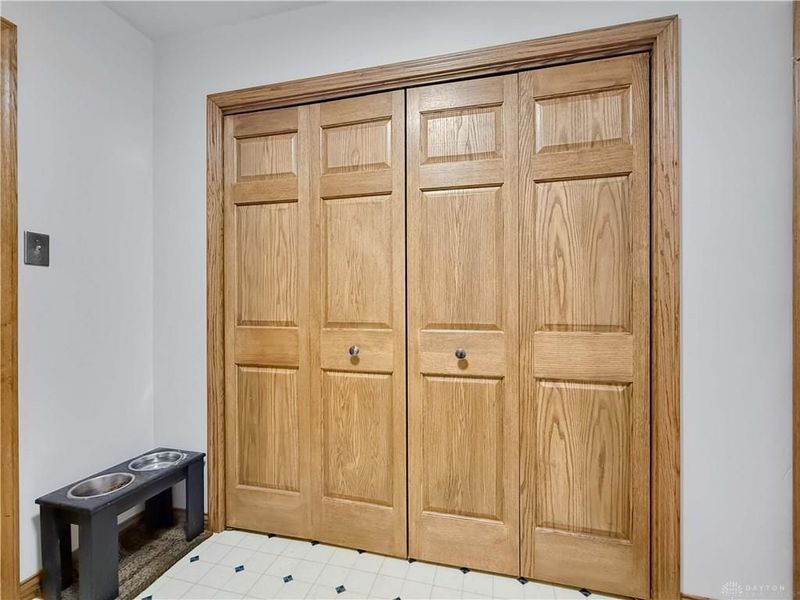 121 New Haven Drive, Urbana, OH 43078 Photo 35