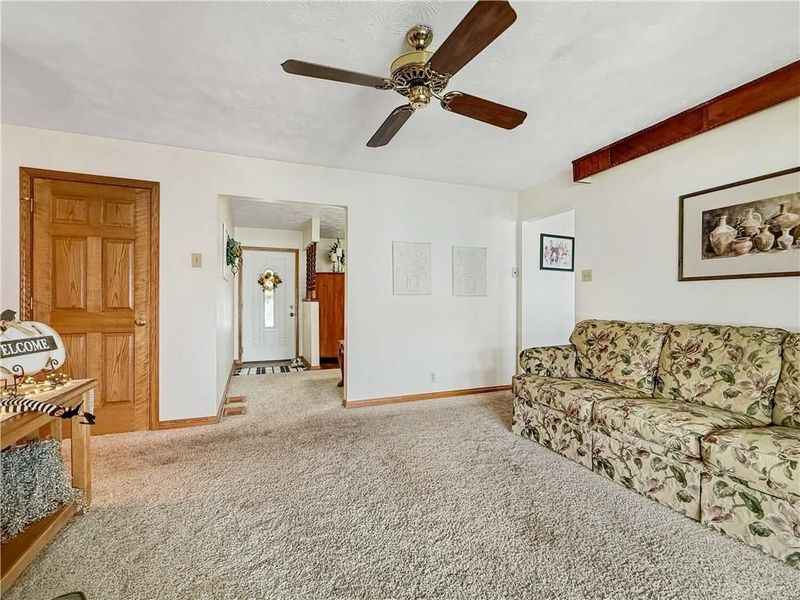 121 New Haven Drive, Urbana, OH 43078 Photo 39