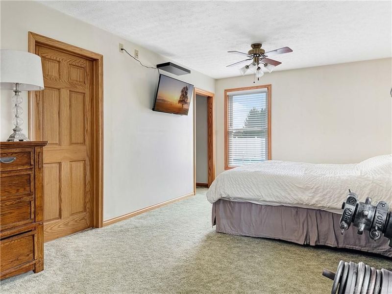 121 New Haven Drive, Urbana, OH 43078 Photo 44