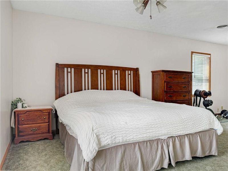 121 New Haven Drive, Urbana, OH 43078 Photo 45