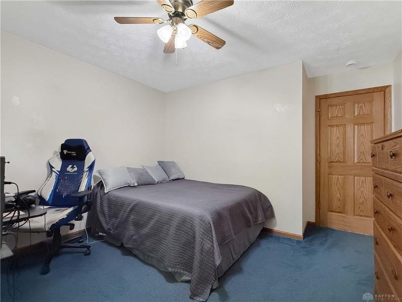 121 New Haven Drive, Urbana, OH 43078 Photo 51