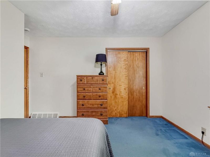121 New Haven Drive, Urbana, OH 43078 Photo 52