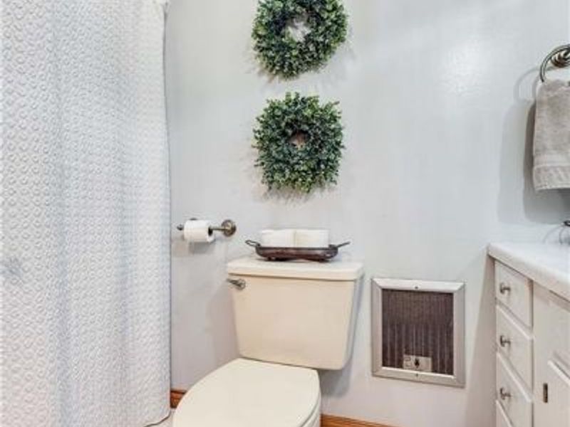 121 New Haven Drive, Urbana, OH 43078 Photo 54
