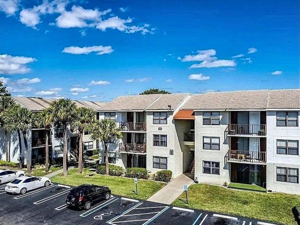 752 EXECUTIVE CENTER Drive, Unit 112, West Palm Beach, FL 33401