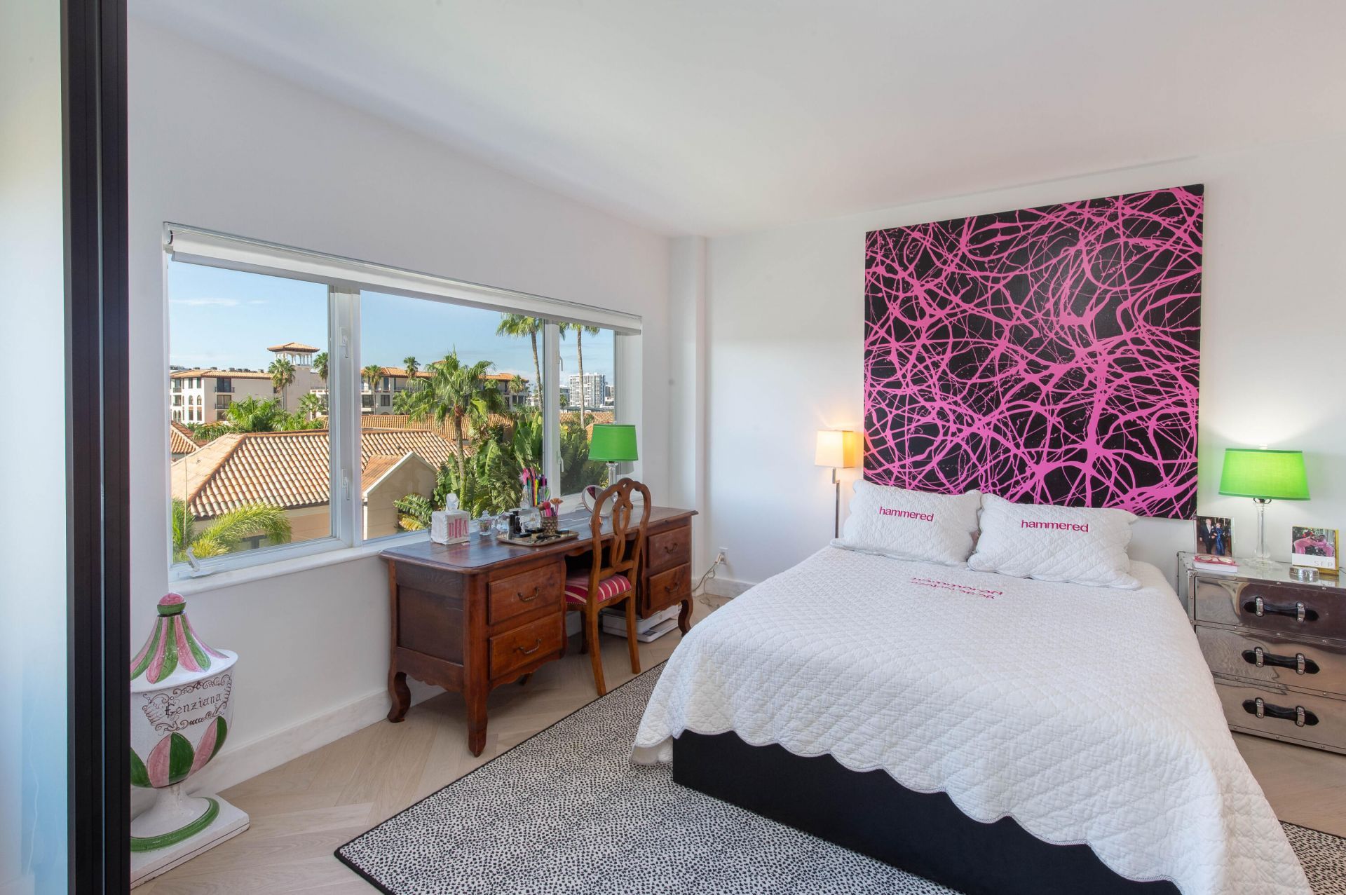 250 Bradley Place, Unit 502, Palm Beach, FL 33480 Photo