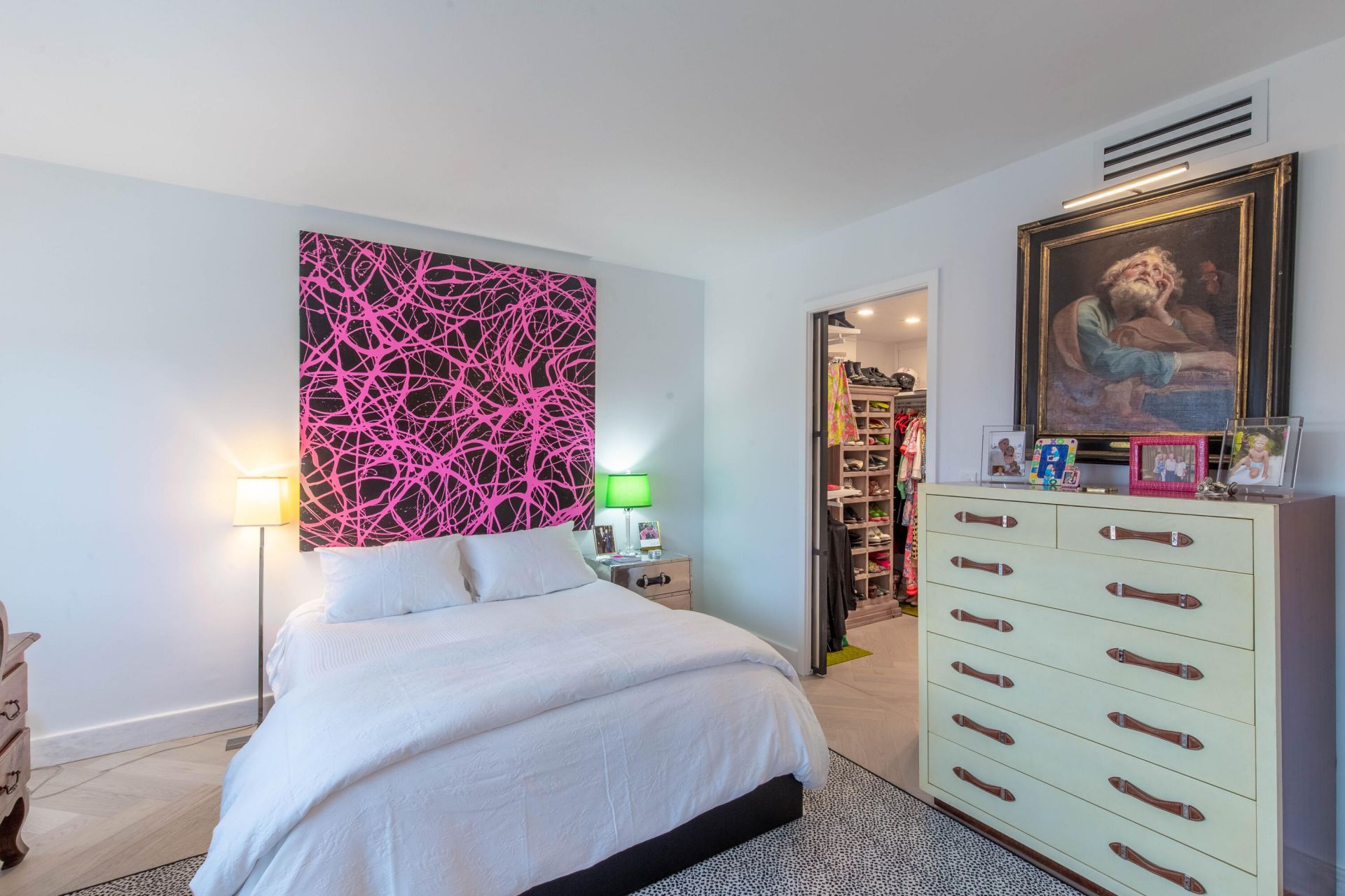 250 Bradley Place, Unit 502, Palm Beach, FL 33480 Photo