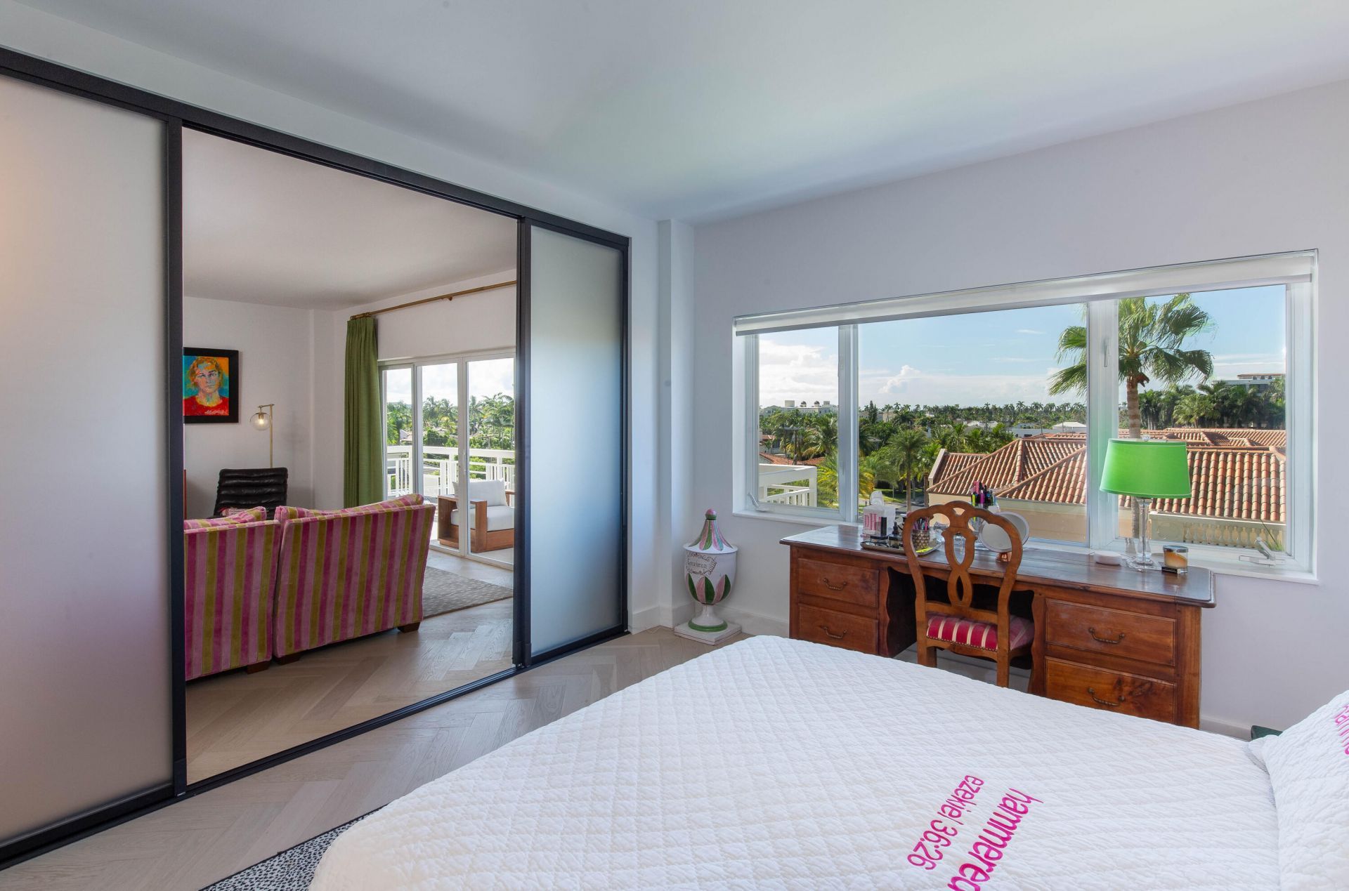 250 Bradley Place, Unit 502, Palm Beach, FL 33480 Photo