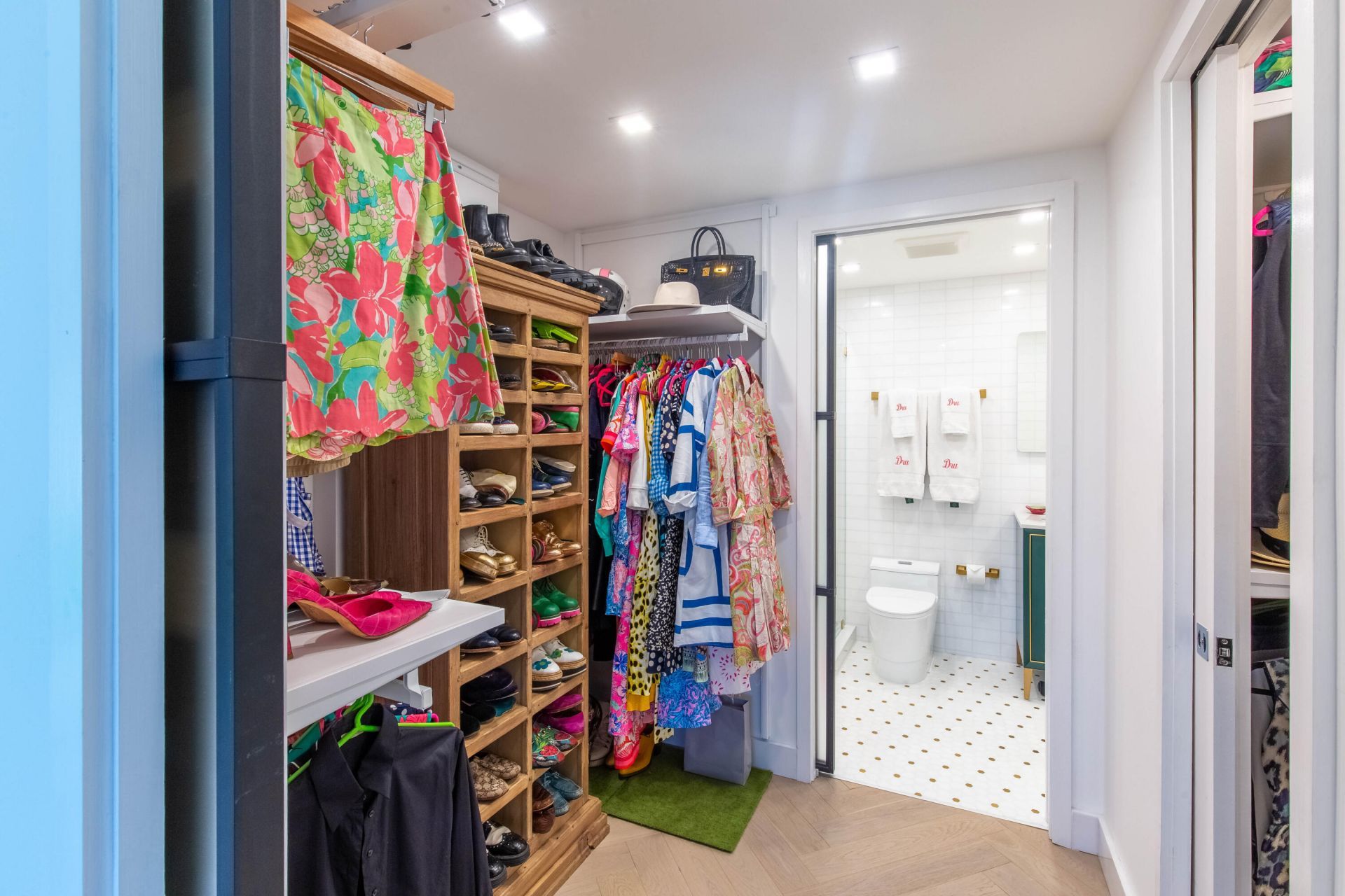 250 Bradley Place, Unit 502, Palm Beach, FL 33480 Photo