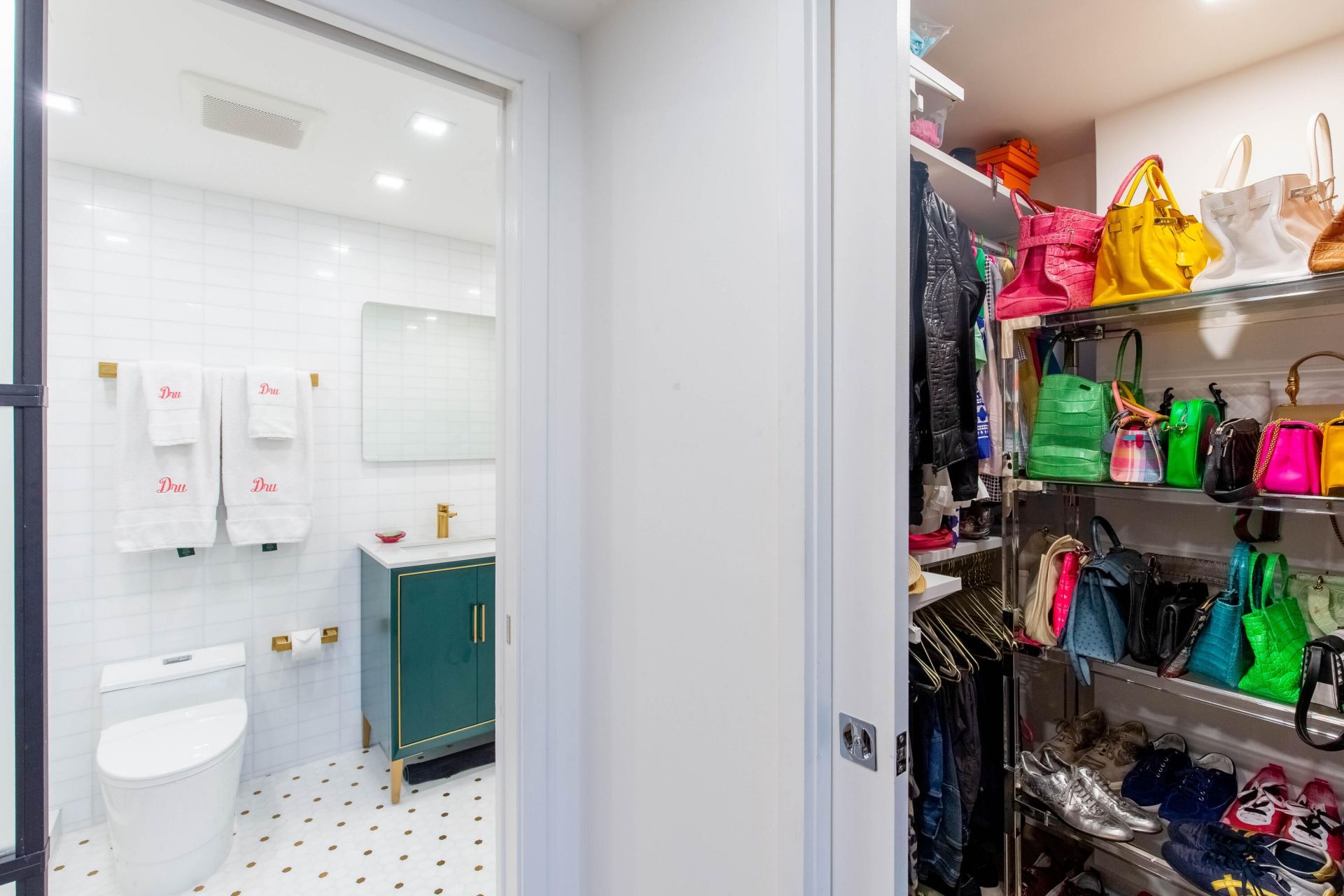 250 Bradley Place, Unit 502, Palm Beach, FL 33480 Photo