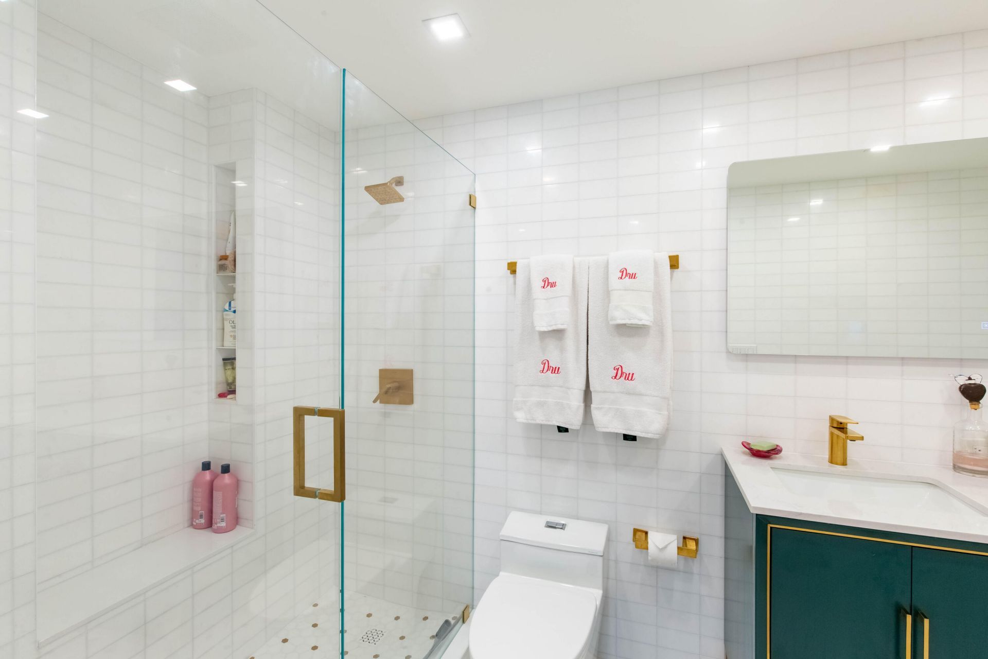 250 Bradley Place, Unit 502, Palm Beach, FL 33480 Photo