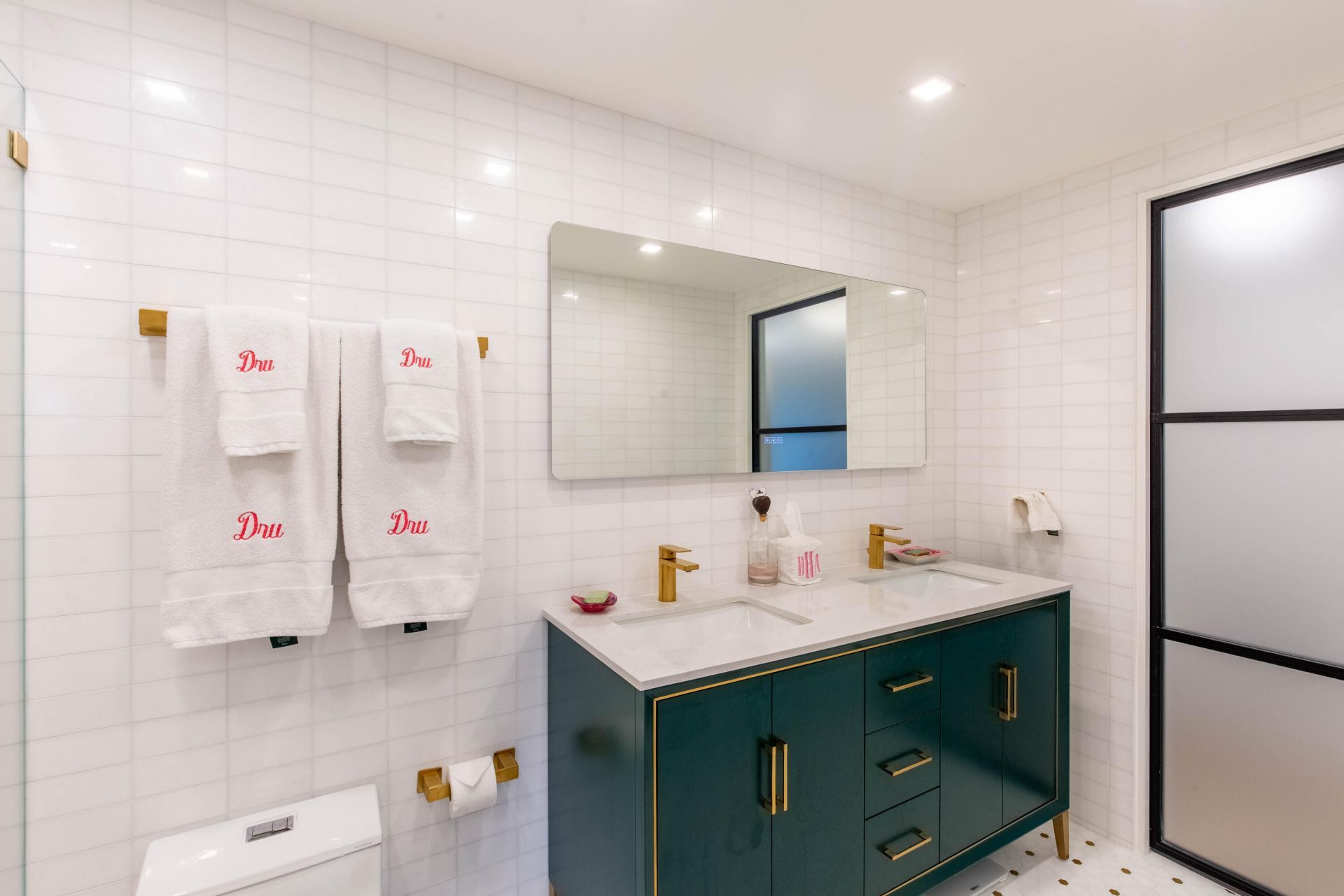 250 Bradley Place, Unit 502, Palm Beach, FL 33480 Photo
