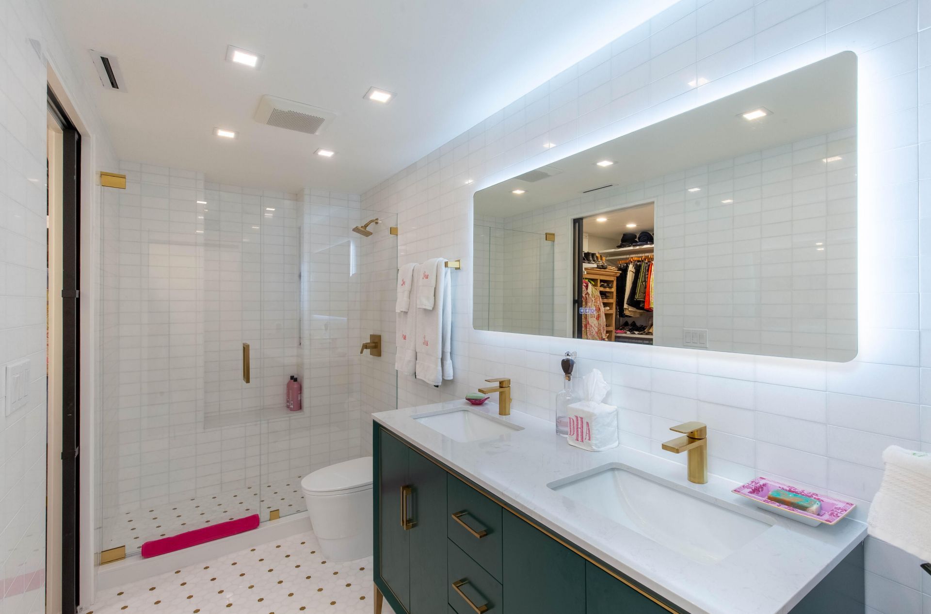 250 Bradley Place, Unit 502, Palm Beach, FL 33480 Photo