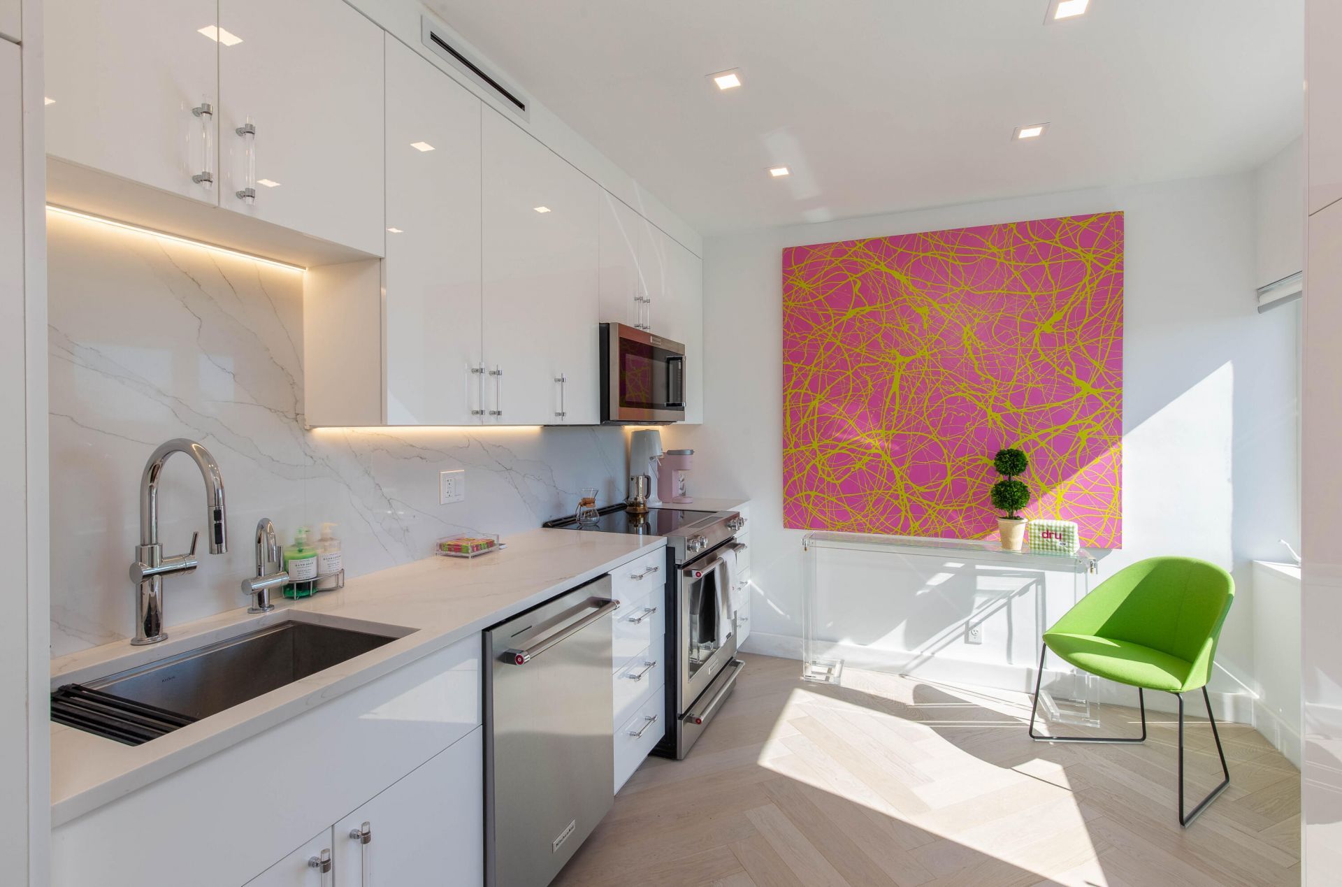 250 Bradley Place, Unit 502, Palm Beach, FL 33480 Photo