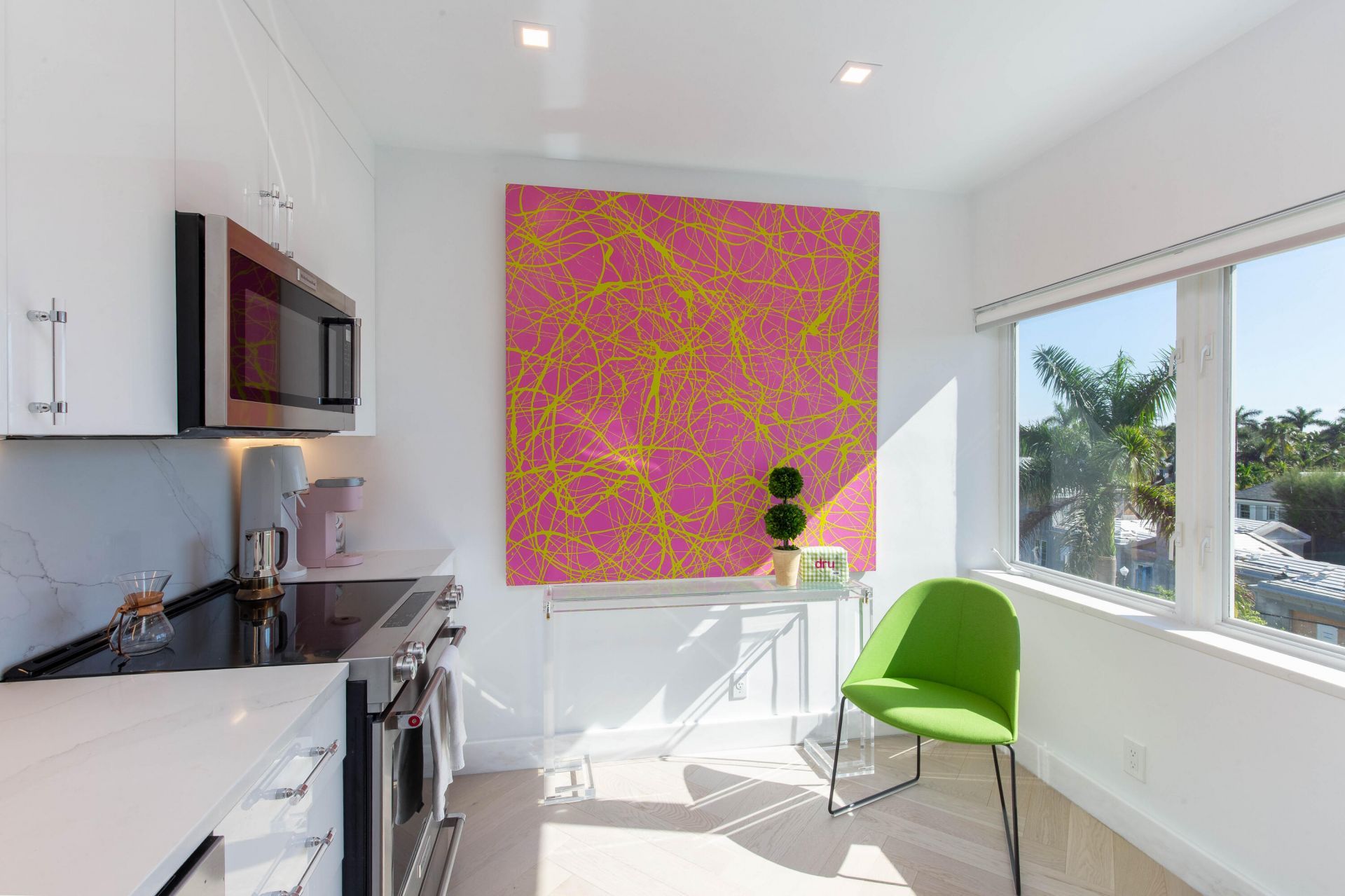 250 Bradley Place, Unit 502, Palm Beach, FL 33480 Photo