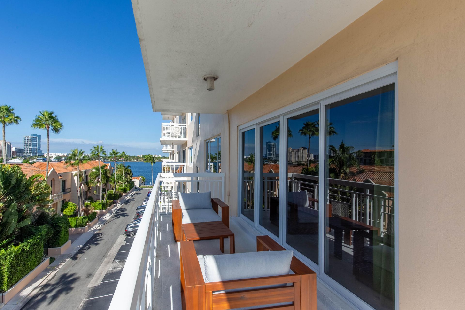 250 Bradley Place, Unit 502, Palm Beach, FL 33480 Photo