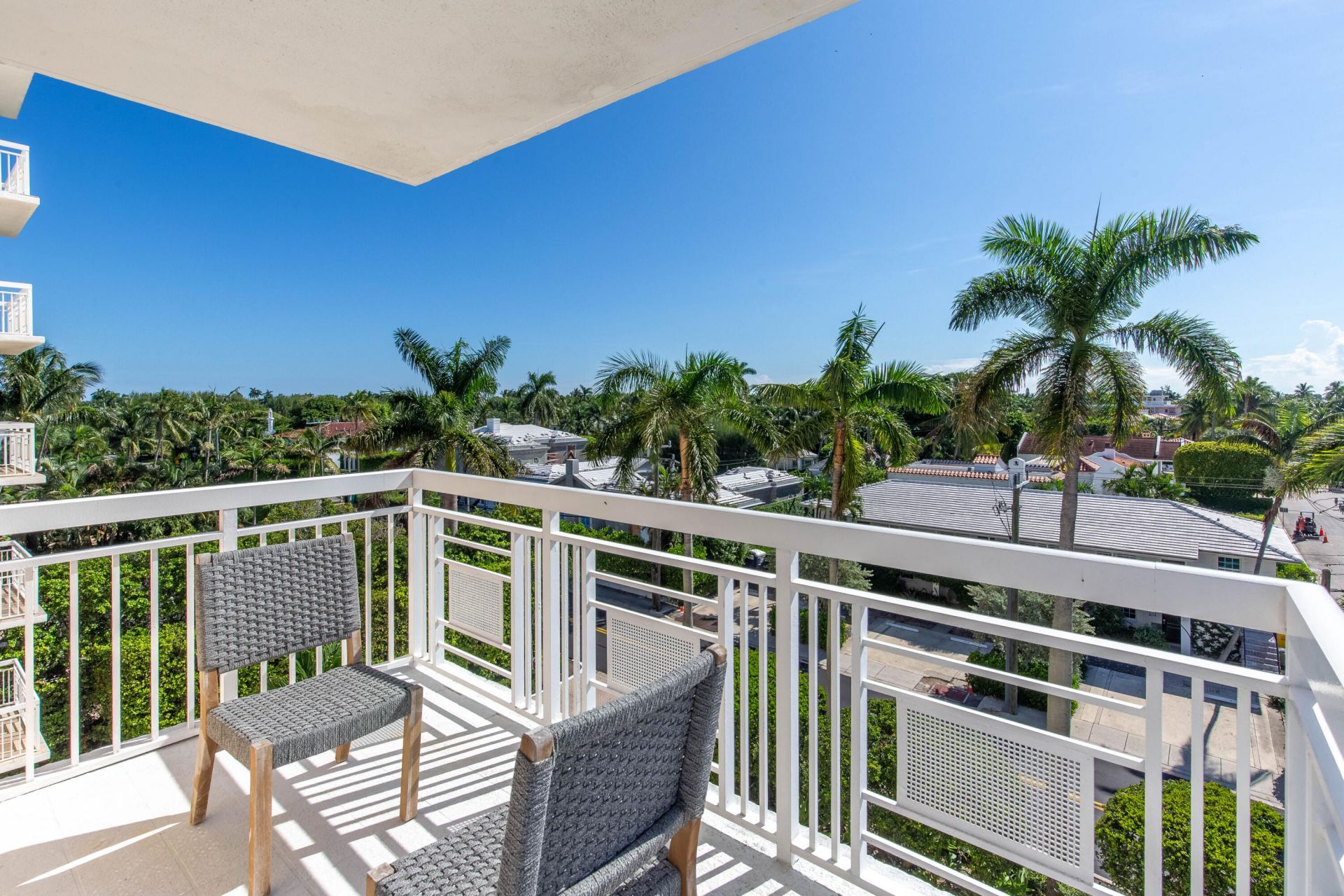 250 Bradley Place, Unit 502, Palm Beach, FL 33480 Photo