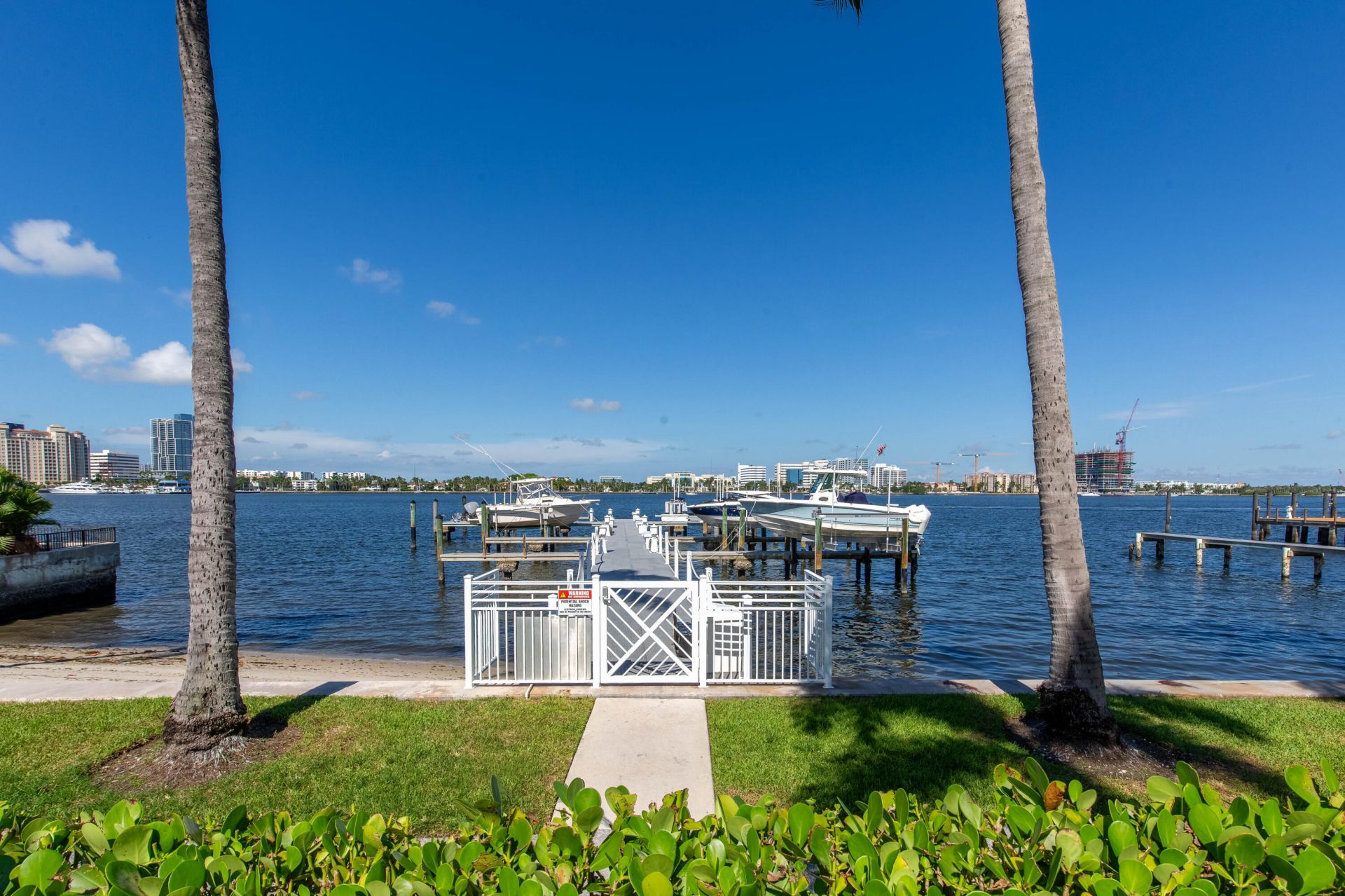 250 Bradley Place, Unit 502, Palm Beach, FL 33480 Photo