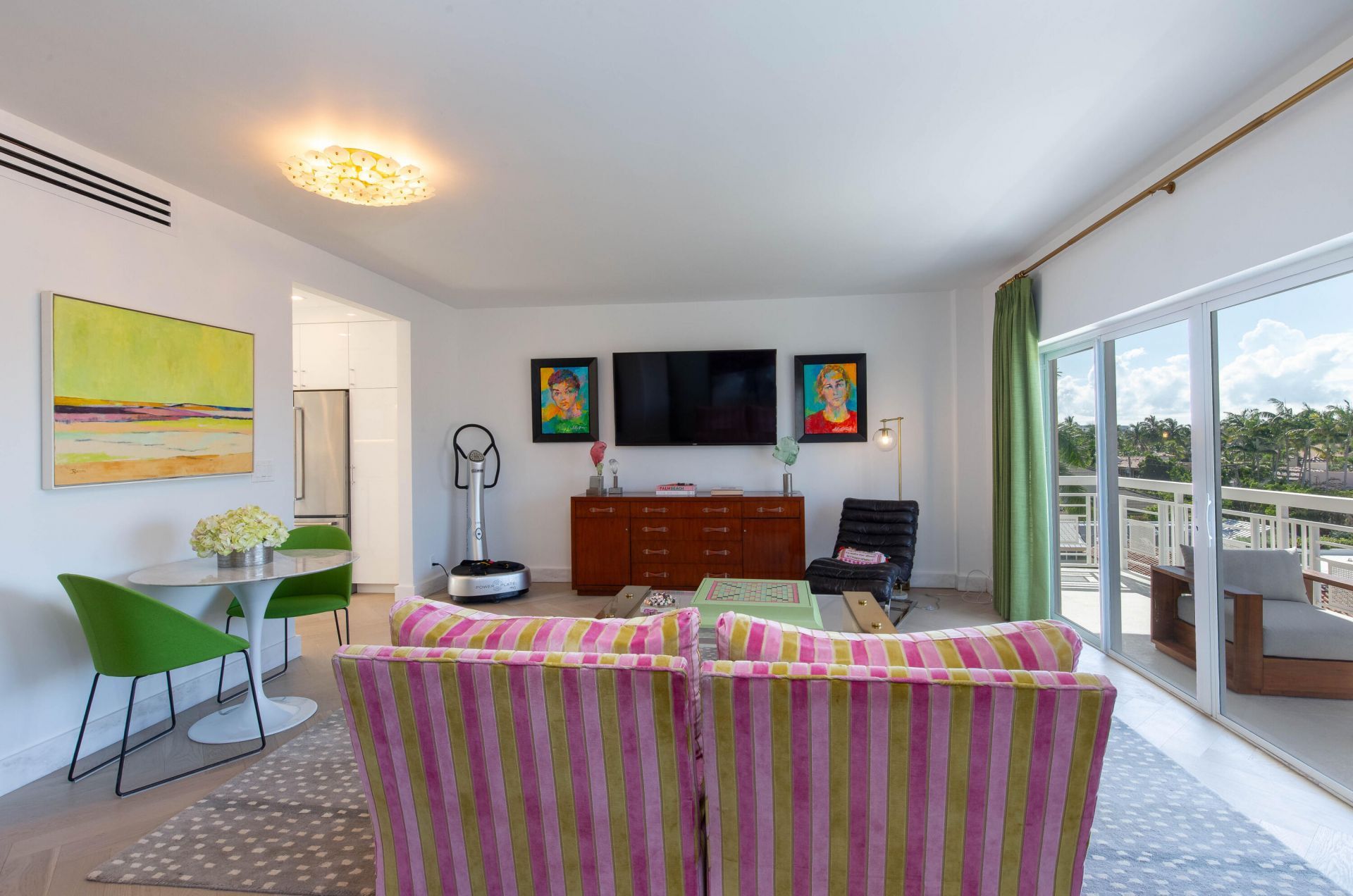 250 Bradley Place, Unit 502, Palm Beach, FL 33480 Photo