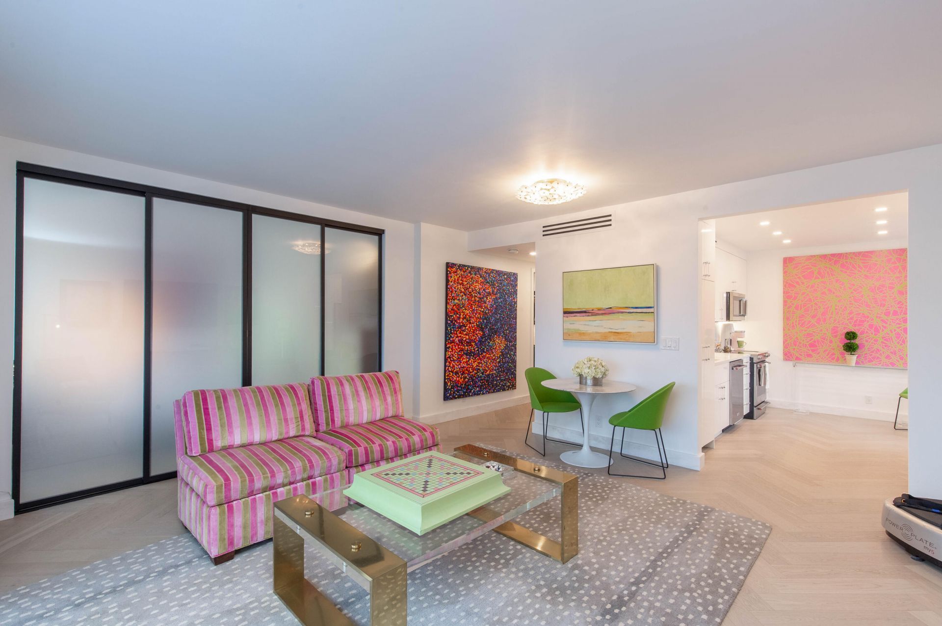 250 Bradley Place, Unit 502, Palm Beach, FL 33480 Photo
