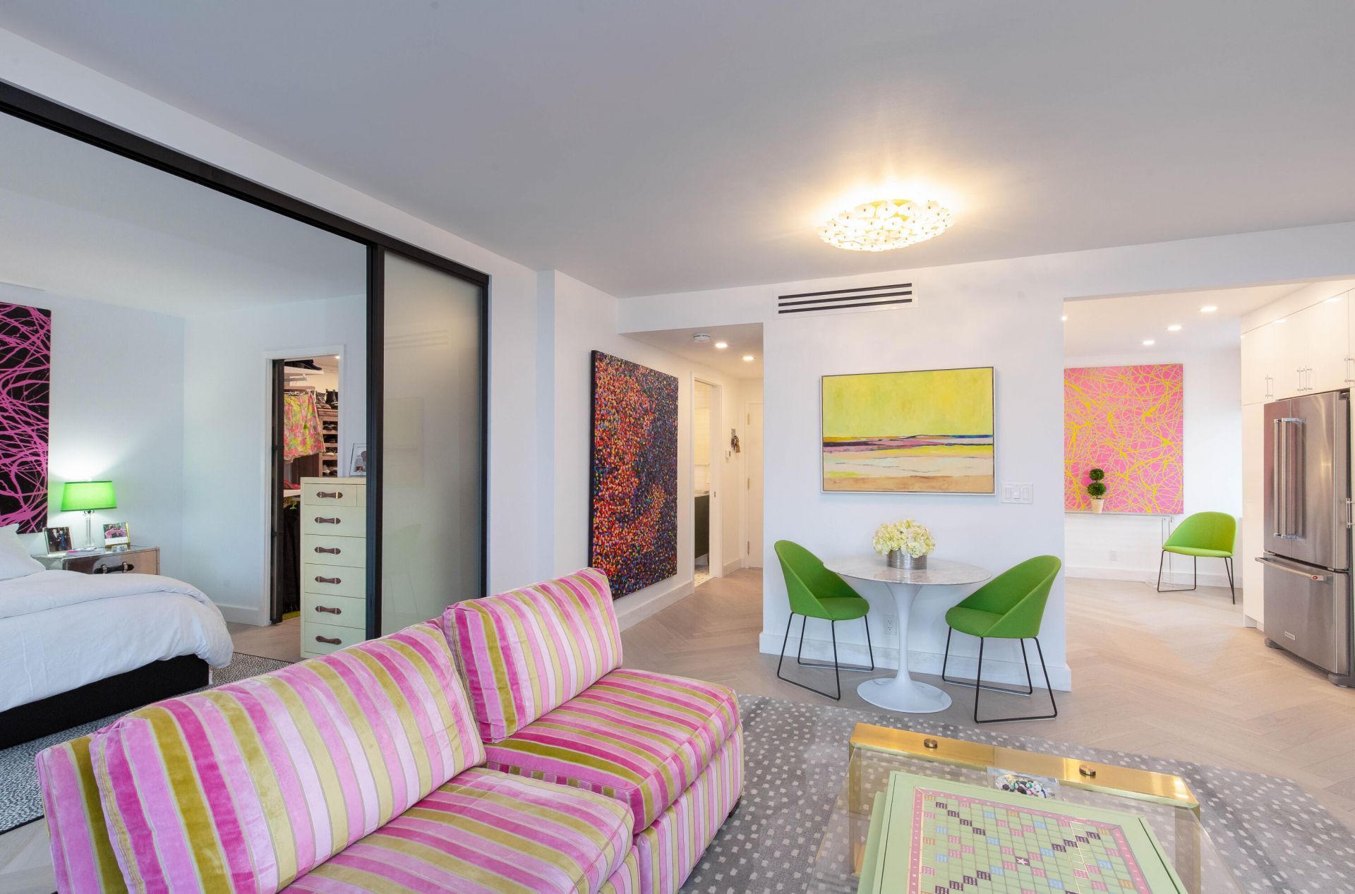 250 Bradley Place, Unit 502, Palm Beach, FL 33480 Photo