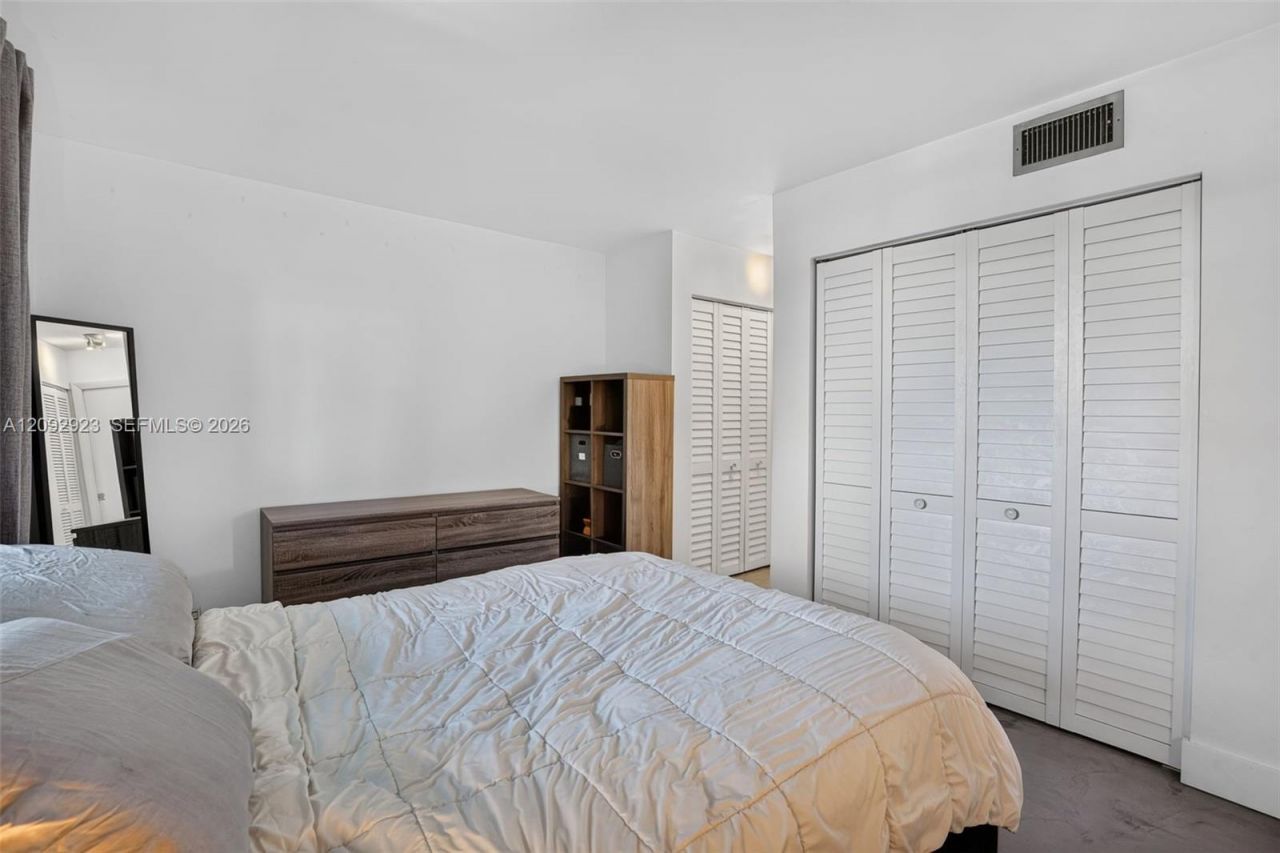 2950 SW 3rd Ave, Unit 6F, Miami, FL 33129 Photo