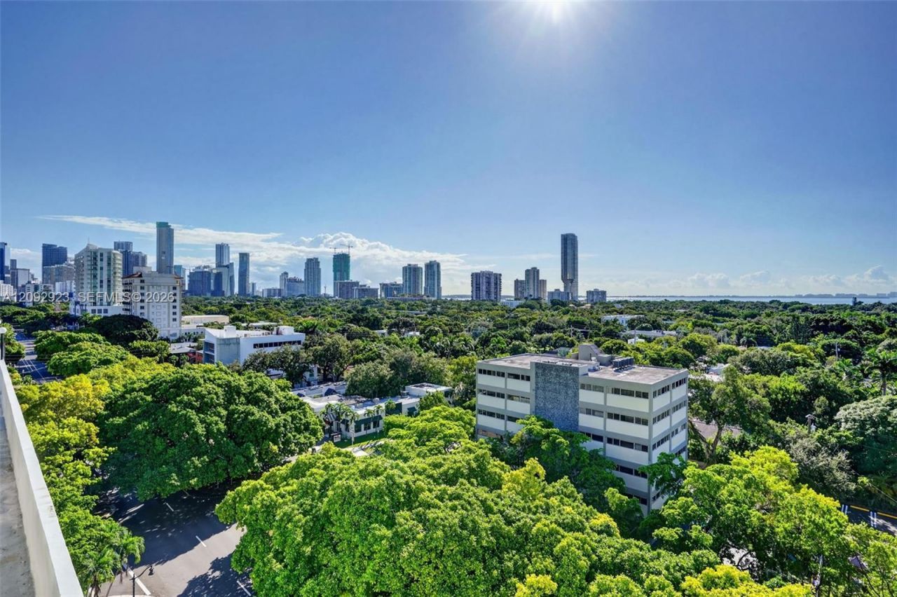 2950 SW 3rd Ave, Unit 6F, Miami, FL 33129 Photo