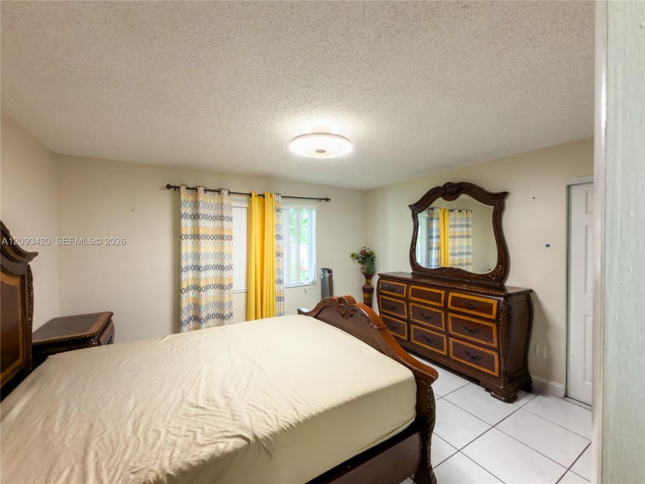 310 NW 25th Ct, Pompano Beach, FL 33064 Photo