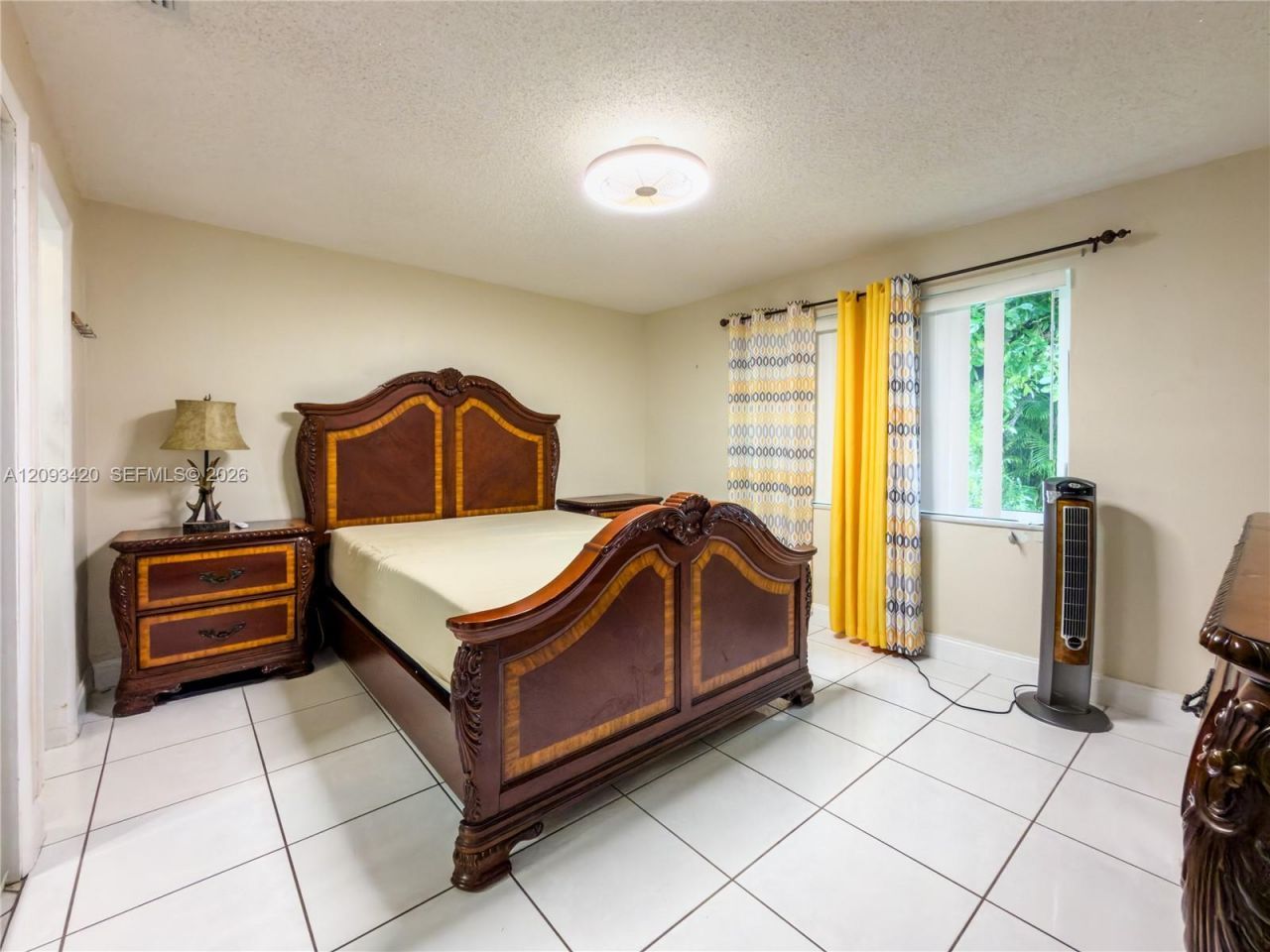310 NW 25th Ct, Pompano Beach, FL 33064 Photo