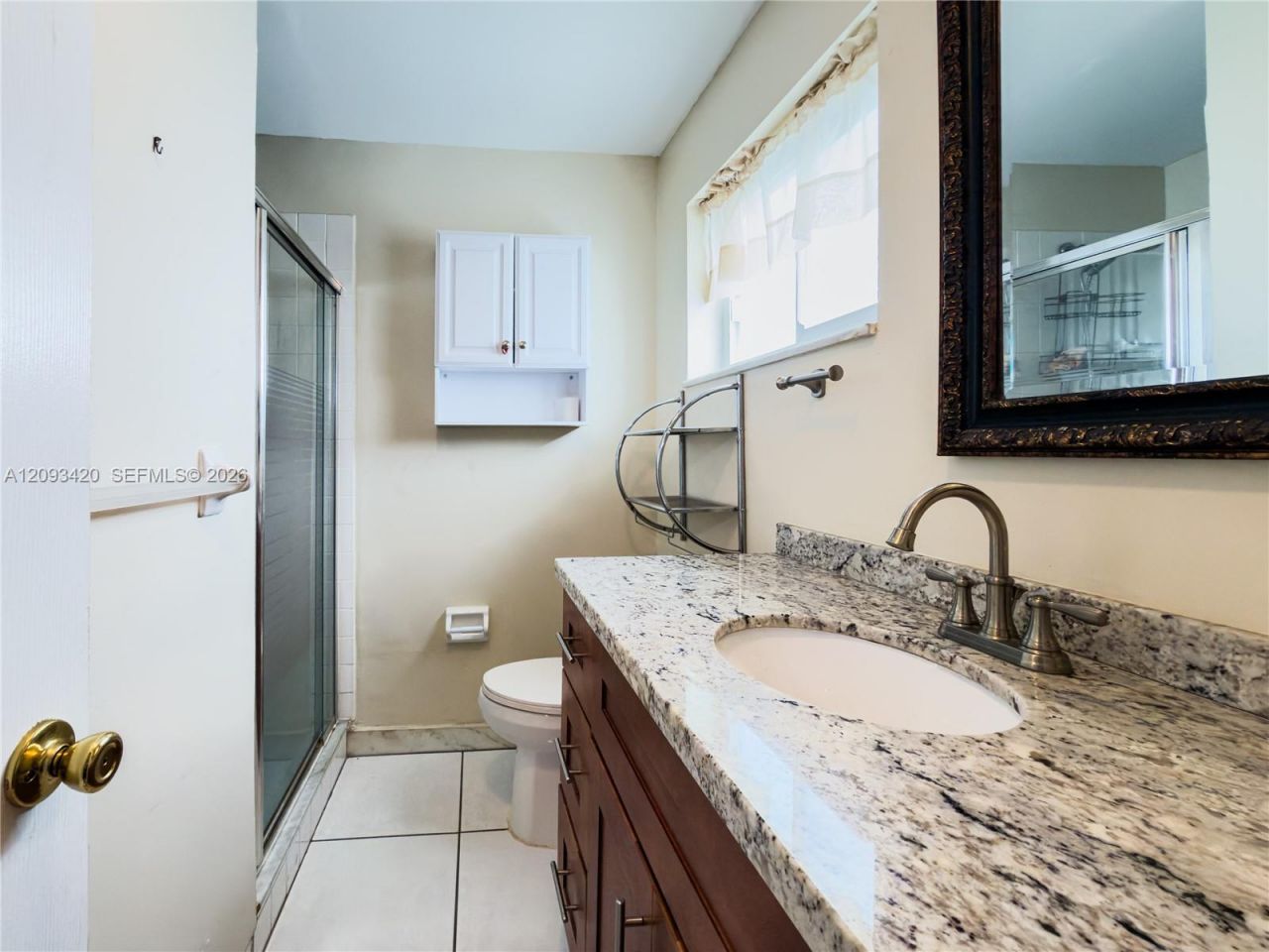 310 NW 25th Ct, Pompano Beach, FL 33064 Photo