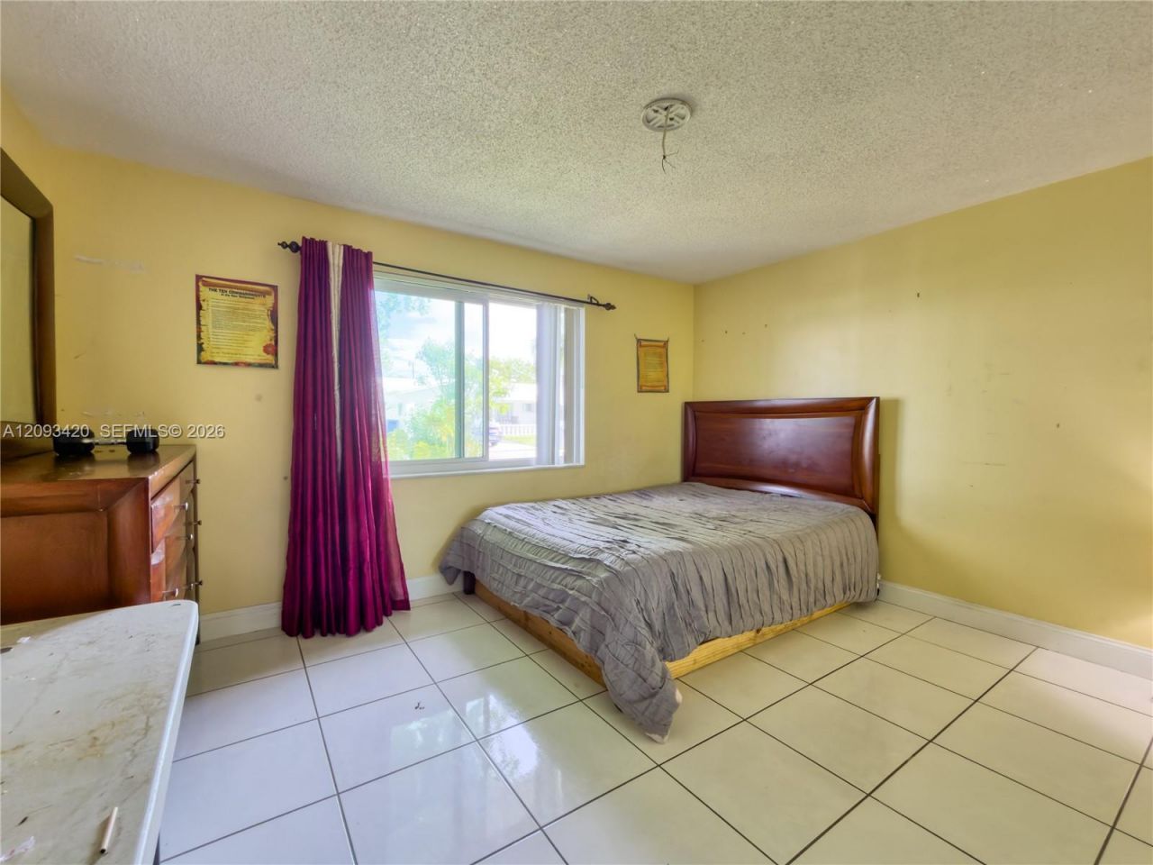 310 NW 25th Ct, Pompano Beach, FL 33064 Photo