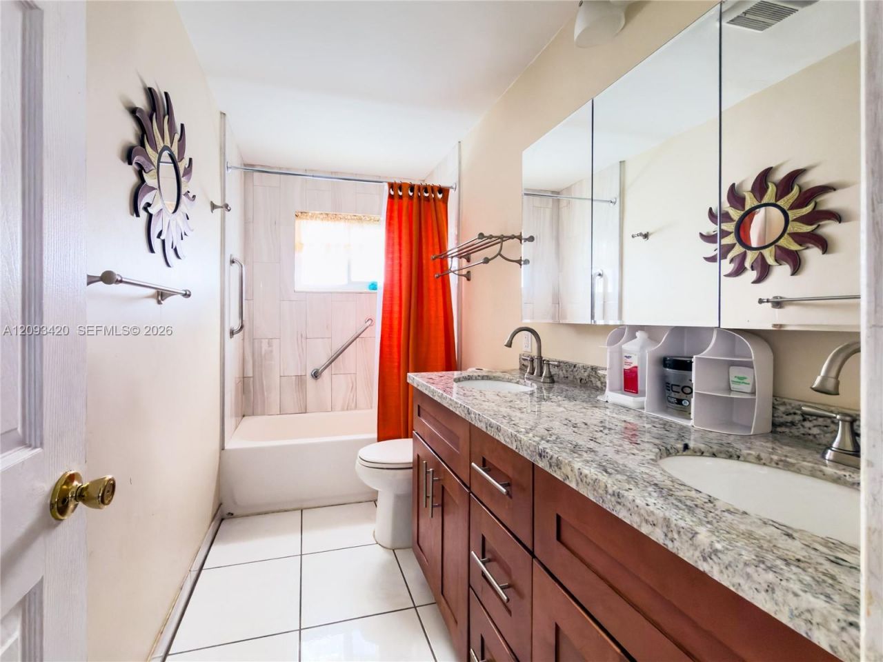 310 NW 25th Ct, Pompano Beach, FL 33064 Photo