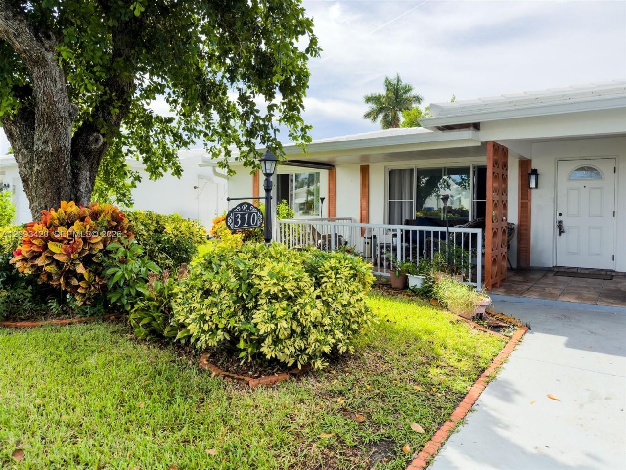 310 NW 25th Ct, Pompano Beach, FL 33064 Photo