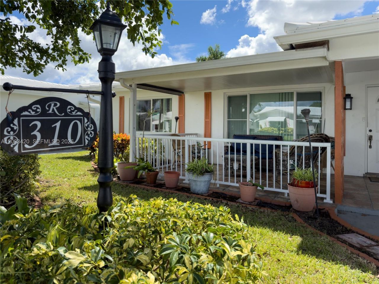 310 NW 25th Ct, Pompano Beach, FL 33064 Photo