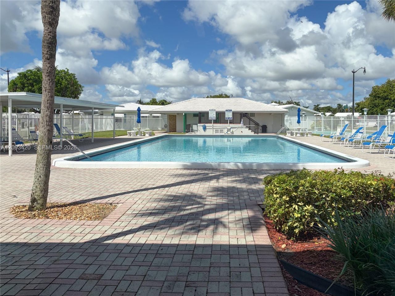 310 NW 25th Ct, Pompano Beach, FL 33064 Photo