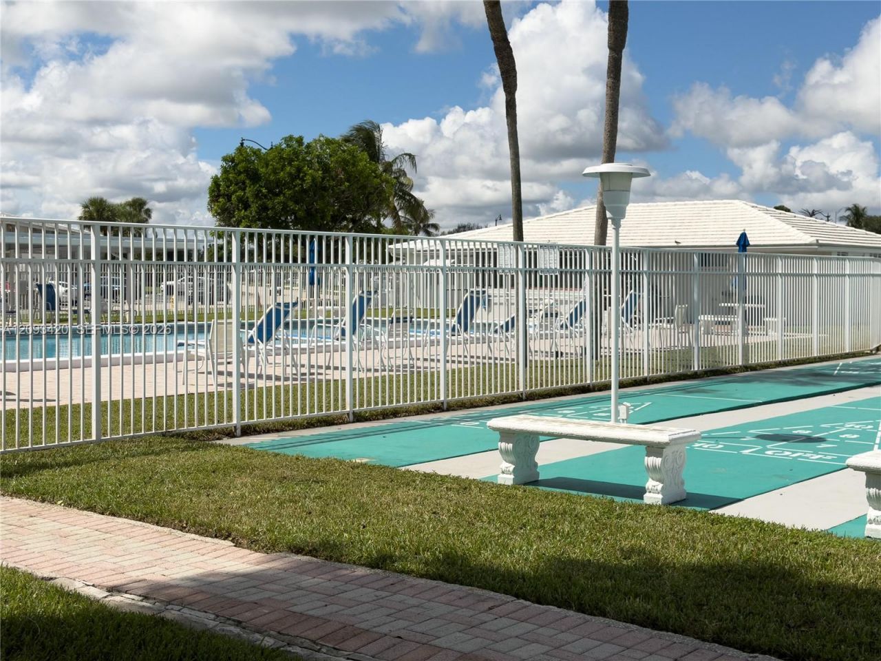 310 NW 25th Ct, Pompano Beach, FL 33064 Photo