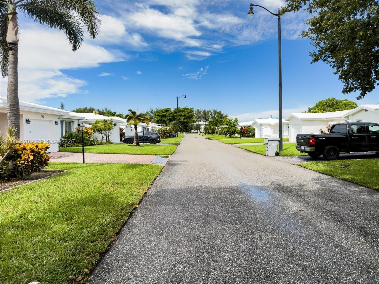 310 NW 25th Ct, Pompano Beach, FL 33064 Photo