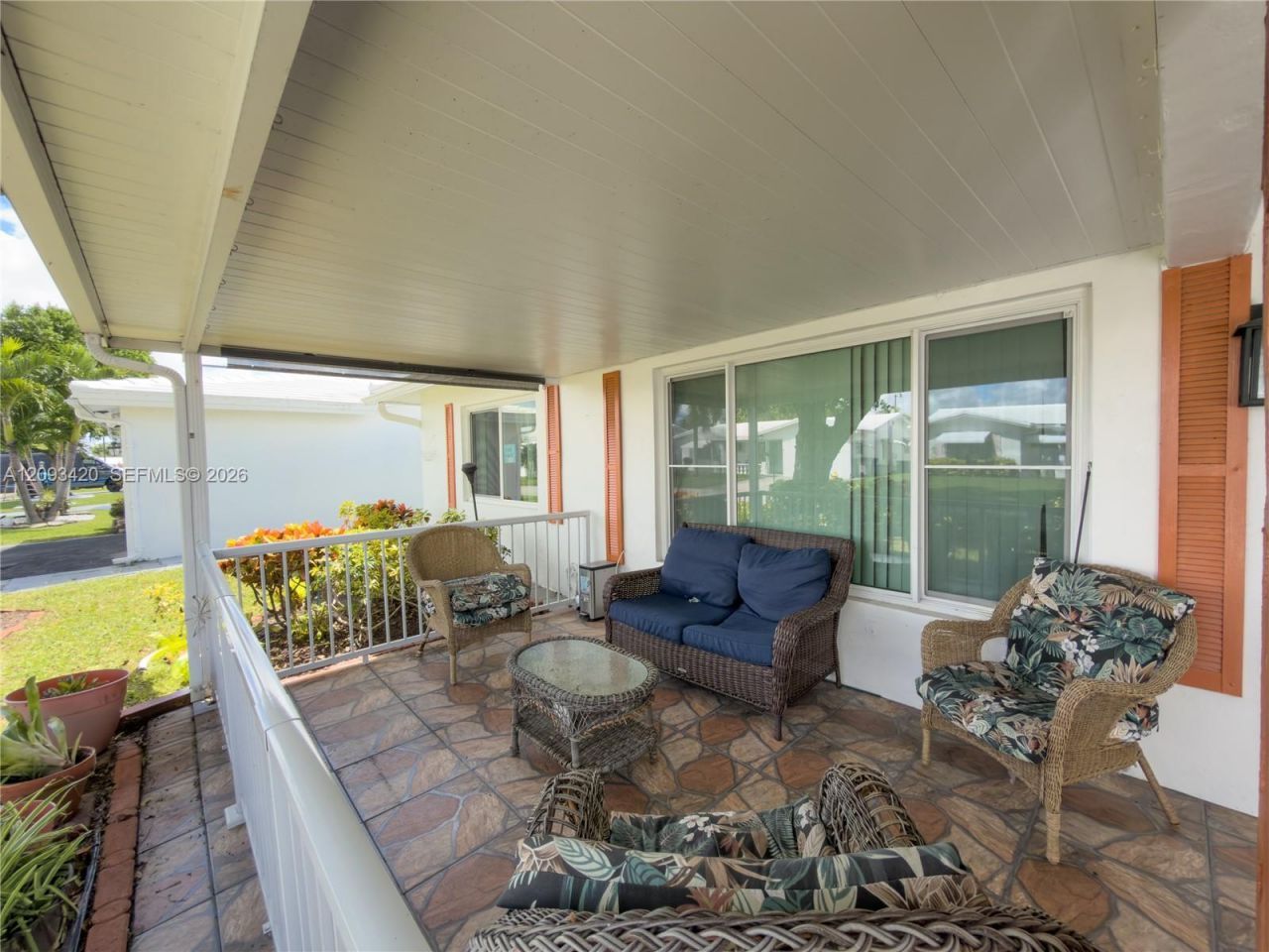 310 NW 25th Ct, Pompano Beach, FL 33064 Photo