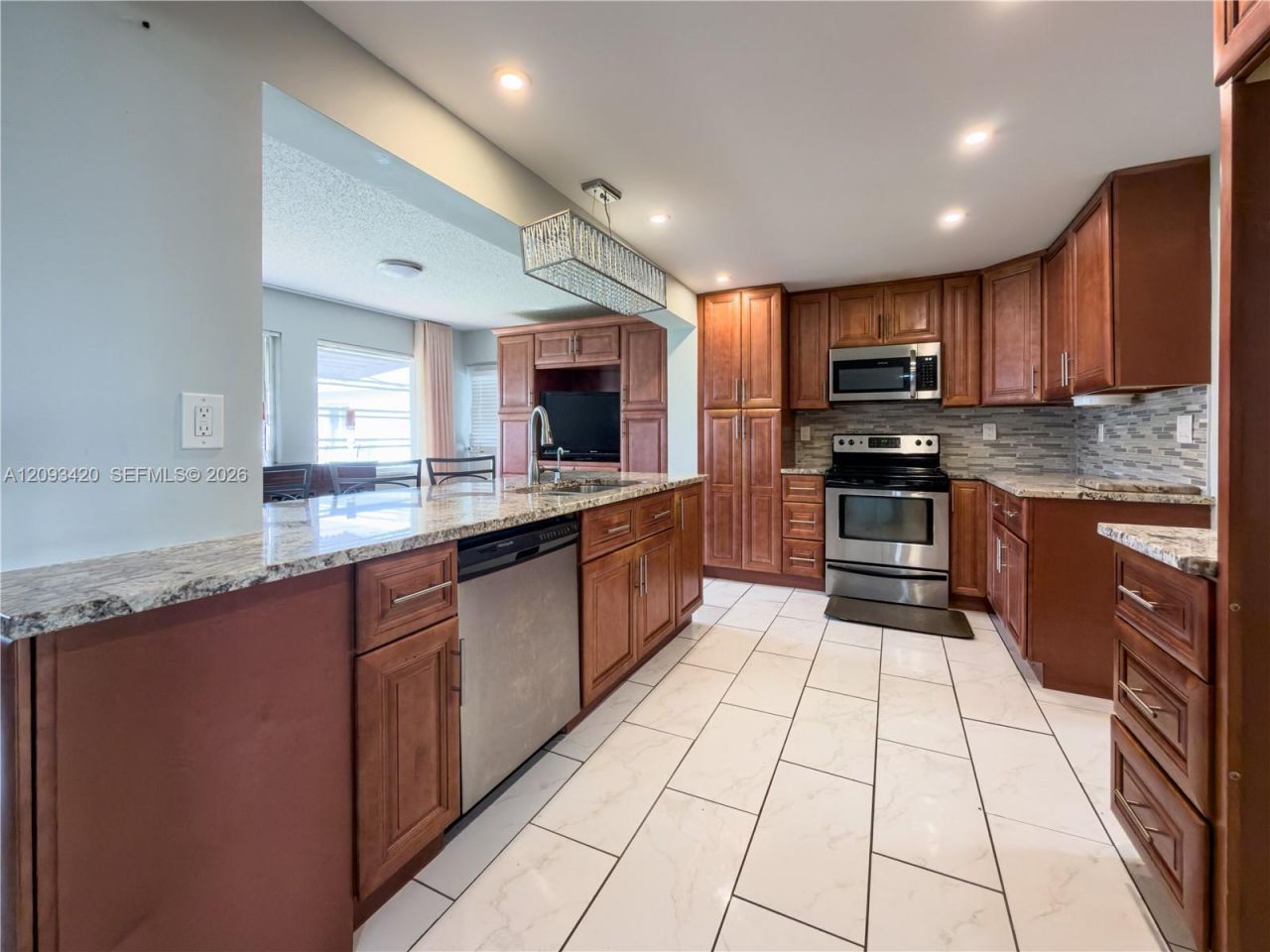 310 NW 25th Ct, Pompano Beach, FL 33064 Photo