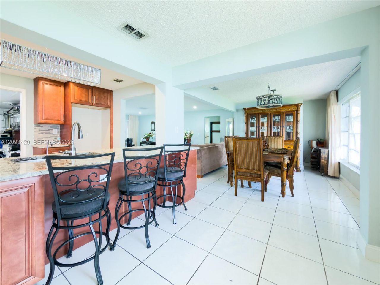 310 NW 25th Ct, Pompano Beach, FL 33064 Photo