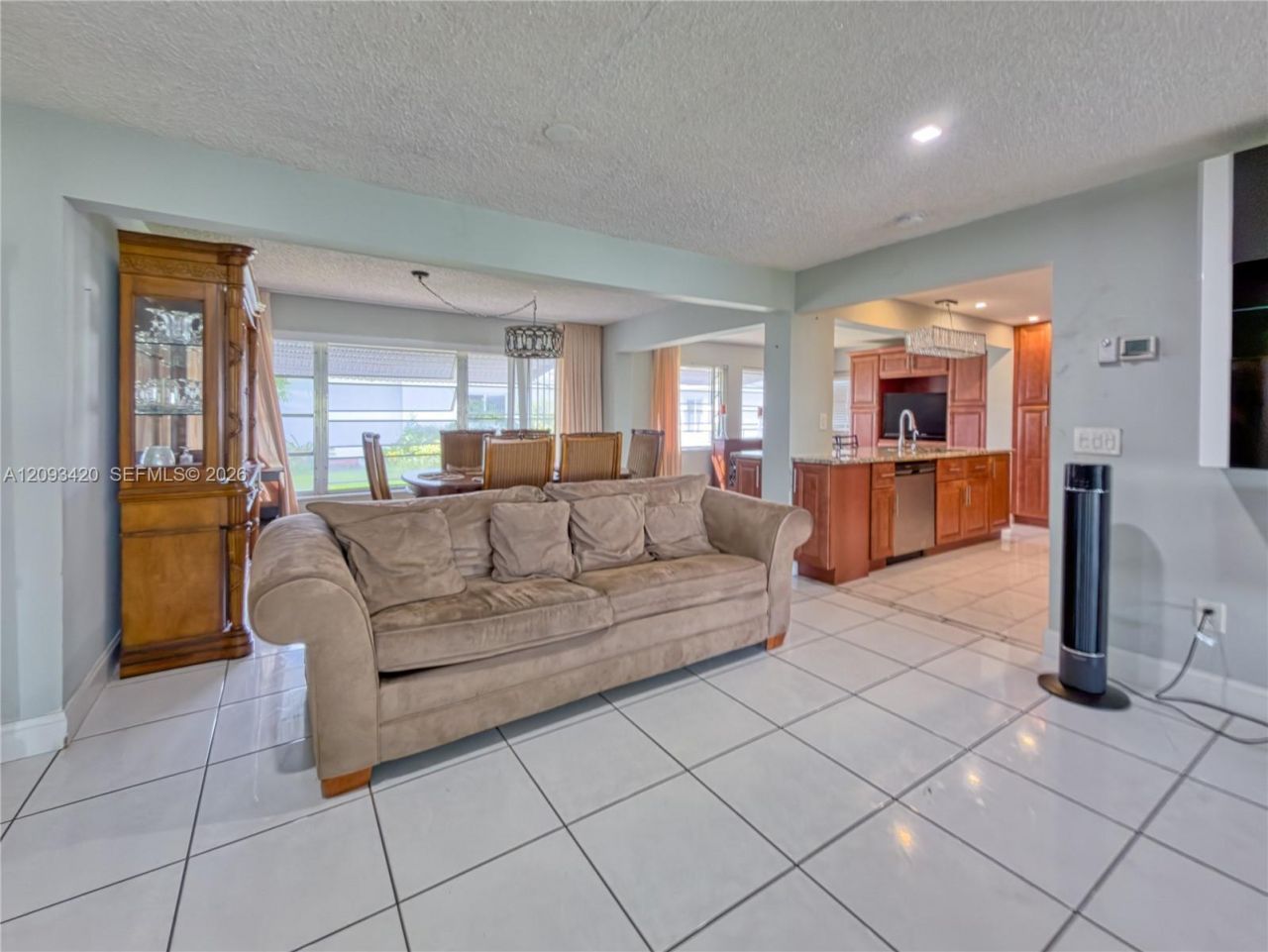 310 NW 25th Ct, Pompano Beach, FL 33064 Photo
